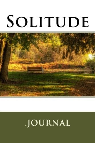 Solitude