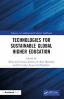 Technologies for Sustainable Global Higher Education