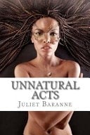 Unnatural Acts