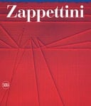 Gianfranco Zappettini catalogo ragionato 1960-2021