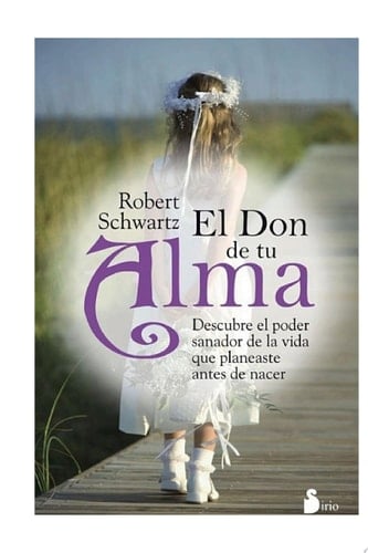 El don de tu alma
