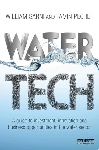 Water Tech