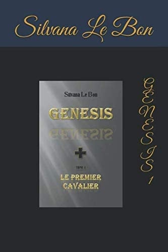 Genesis Le Premier Cavalier