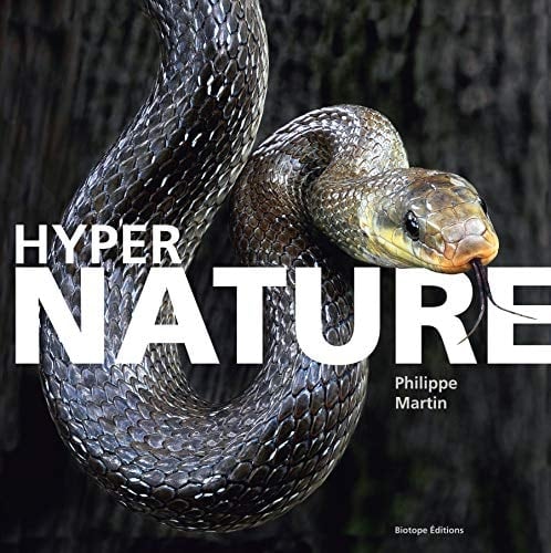 Hyper nature 2008-2012