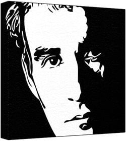 Expositio Vgonis Senensis Super Libros Tegni Galeni