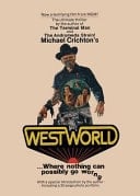 Westworld Where Nothing Can Possibly Go Wrong