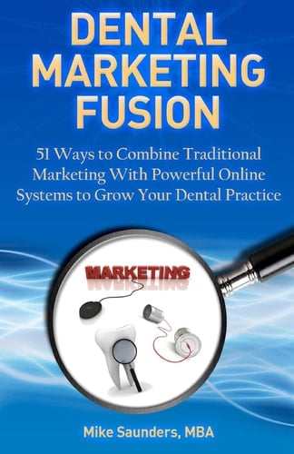 Dental Marketing Fusion