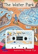 The Water Park 2-2 (Set)