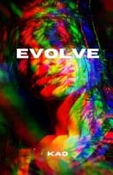Evolve