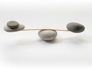 Pene piker haiker ikke artikler om kvinnerett, strafferett og velferdsstat