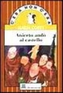 Aniceto andò al castello