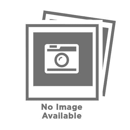 Basic Concepts of Environmental Chemistry, 2nd Edition (Original Price £ 66.99)