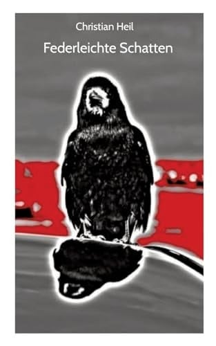 Federleichte Schatten Gedichte