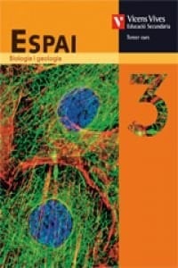 Espai 3