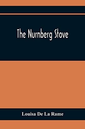 The Nurnberg Stove