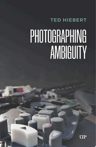 Photographing Ambiguity