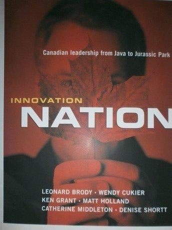 Accounting Principles High School Edition