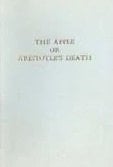 The Apple Or Aristotle's Death