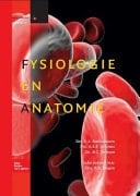 FYSIOLOGIE EN ANATOMIE;BASISWERK V & V, NIVEAU 5