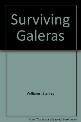 Surviving Galeras