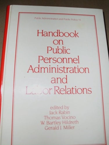 Differentiable Manifolds and Quadratic Forms