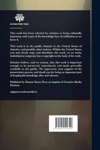 Treaties of Peace and Alliance; Signed at Paris, on the 30th May, 1814, and 20th November, 1815. Presented to the House of Commons