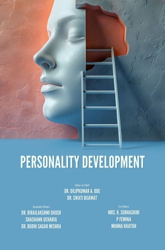 Personality Development