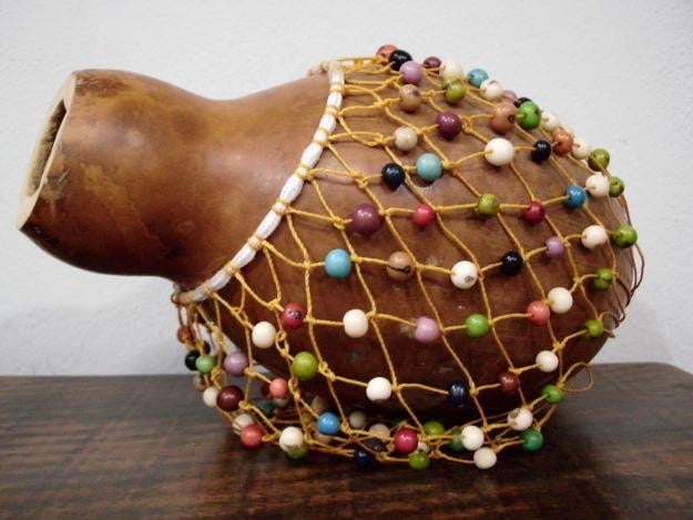 Grande Livro do Folclore, O