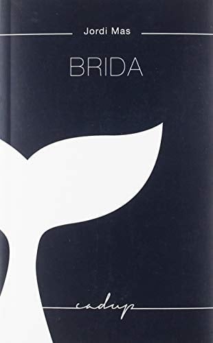 Brida