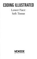 Coding Illustrated Lower Face Soft Tissue