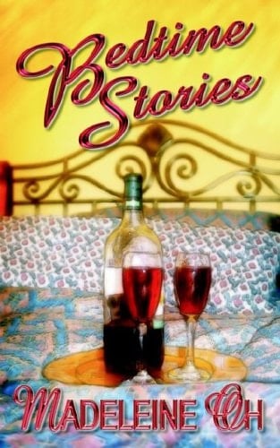 Bedtime Stories