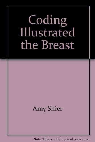 The Breast
