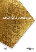 Maurizio Donzelli
