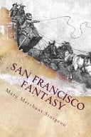 San Francisco Fantasy