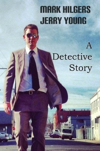 A Detective Story