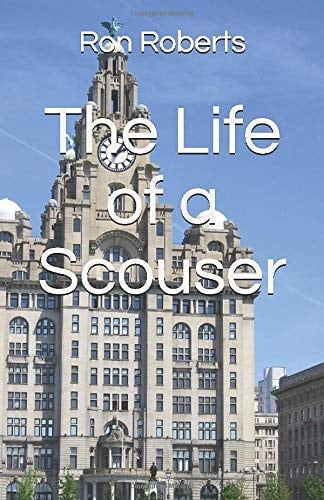The Life of a Scouser