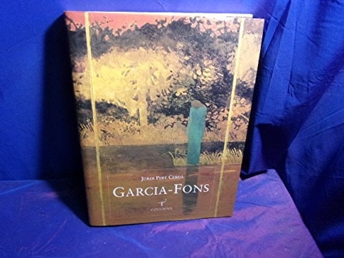 Garcia-Fons