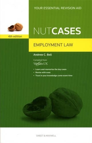 Employment Law