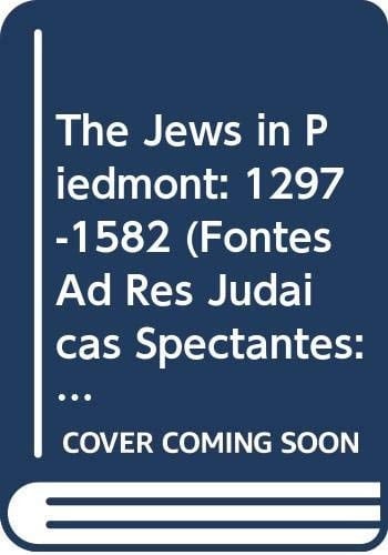 Fauna Palaestina Araneae : Thomisidae. Arachnida II