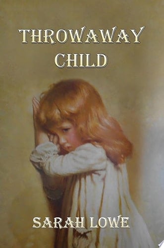 Throwaway Child