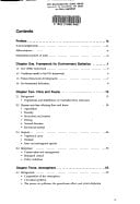 Australia's environment: Issues and facts