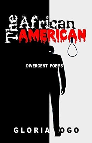 The African American Divergent Poems
