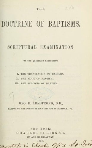 Principles and Practice of Constraint Programming - CP'96 Second International Conference, CP '96, Cambridge, MA, USA, August 19 - 22, 1996. Proceedings