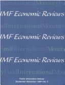 Forecasting Social Unrest: A Machine Learning Approach