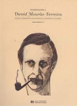 Jornalismo história, teoria e metodologia da pesquisa : perspectivas luso brasileiras