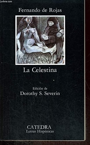 Celestina
