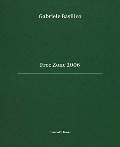 Free Zone 2006