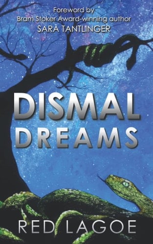 Dismal Dreams