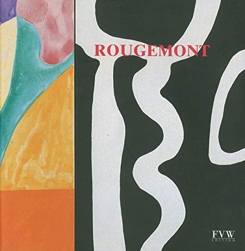 Rougemont, 2000-2004