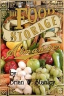 The Food Storage Almanac
